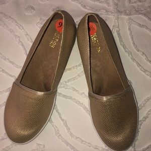 Kenneth Cole Reaction Shoes